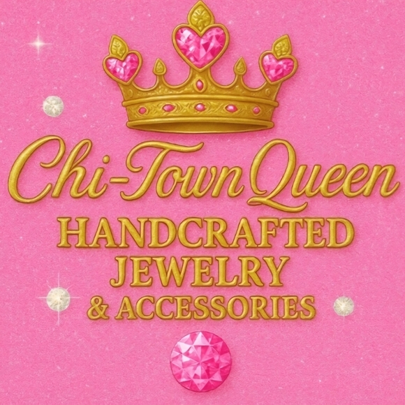 Meet your Posher, chi_town_queen/Posh Ambassador II - Picture 5 of 6